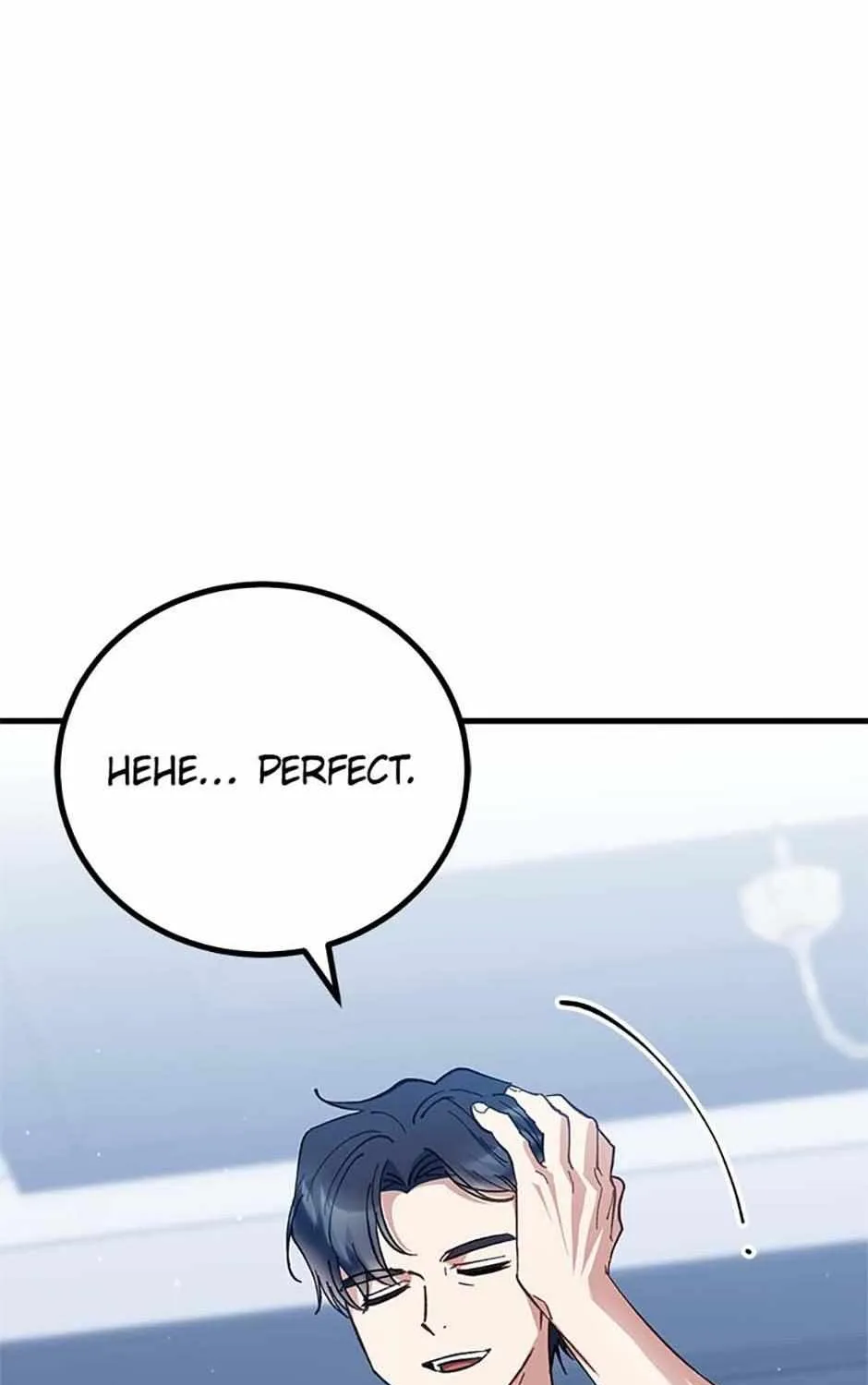 Crawling My Way to the Top! Chapter 1 page 29 - 