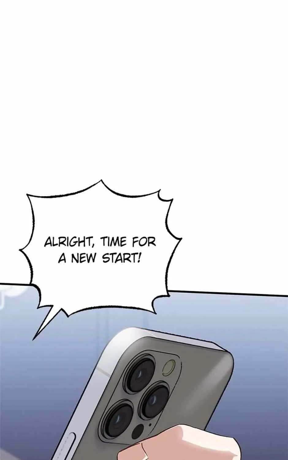 Crawling My Way to the Top! Chapter 1 page 31 - 