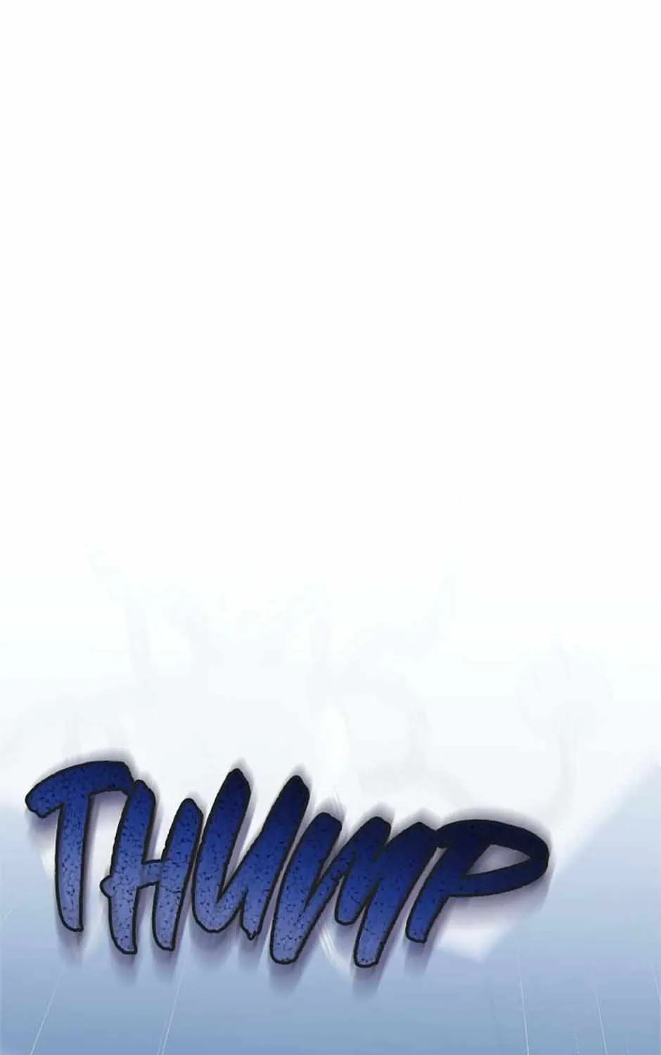Crawling My Way to the Top! Chapter 1 page 34 - 