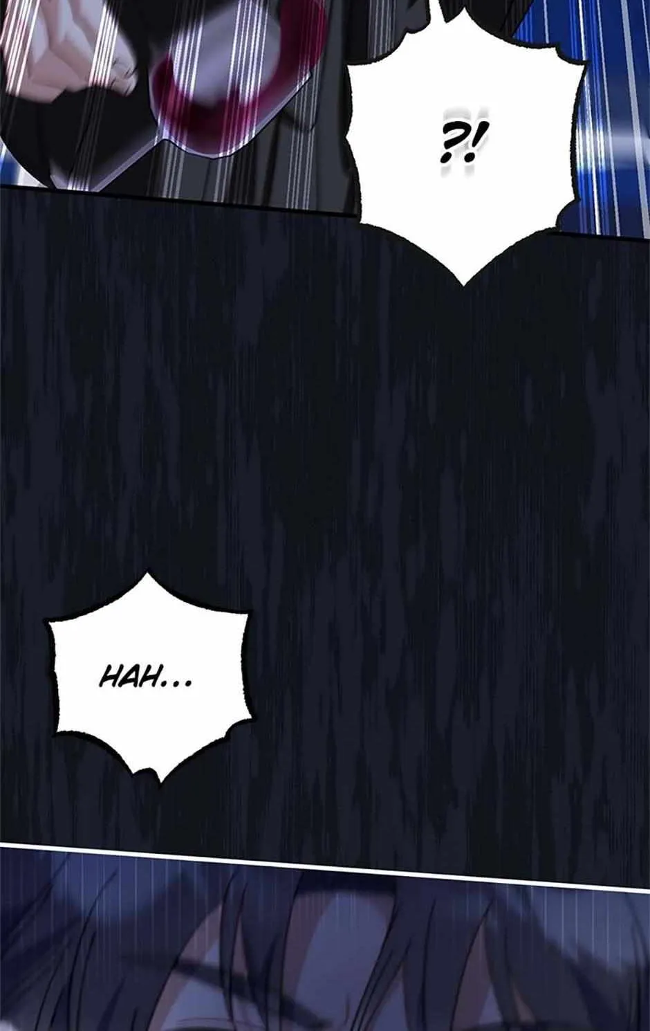 Crawling My Way to the Top! Chapter 1 page 36 - 