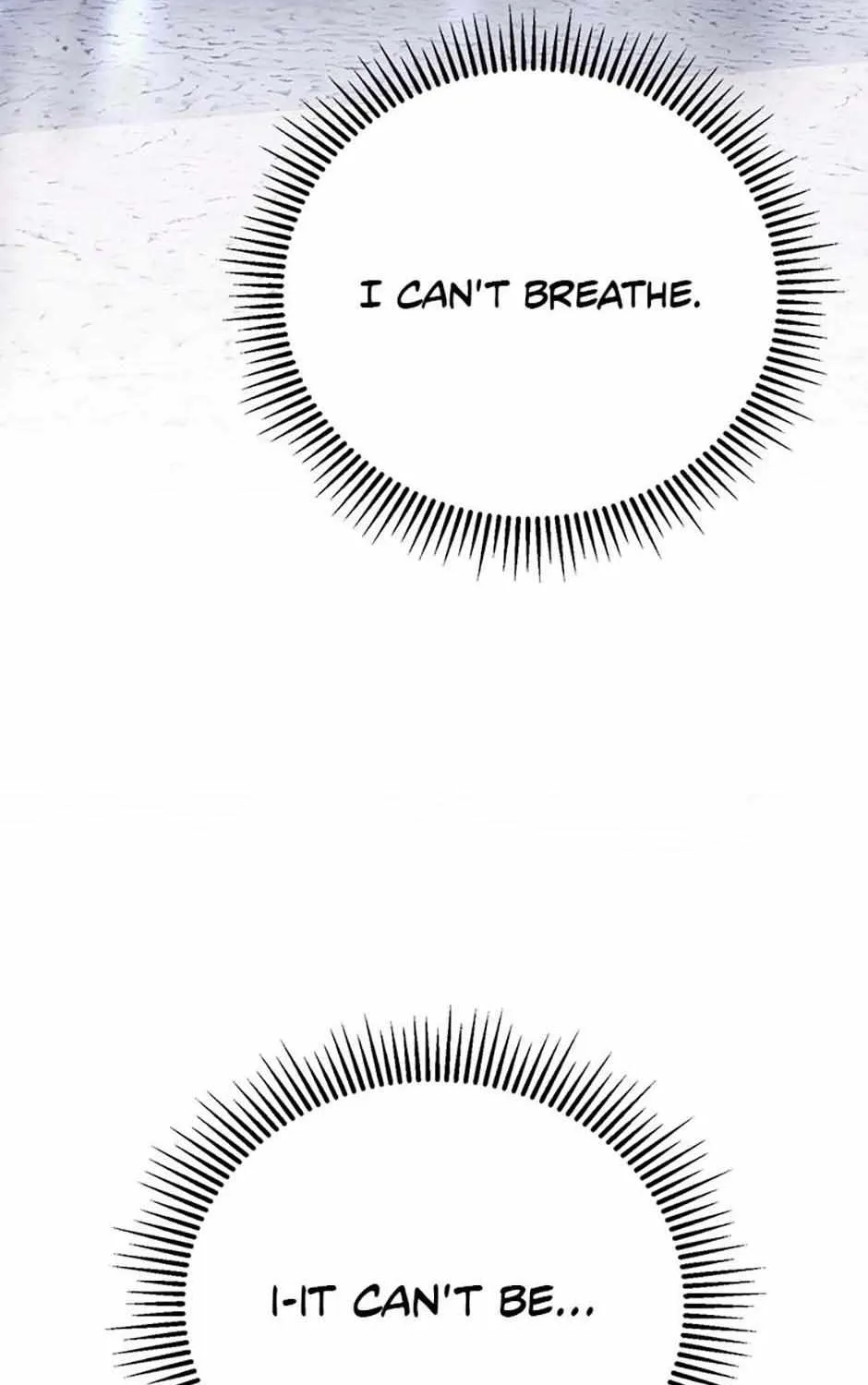 Crawling My Way to the Top! Chapter 1 page 39 - 