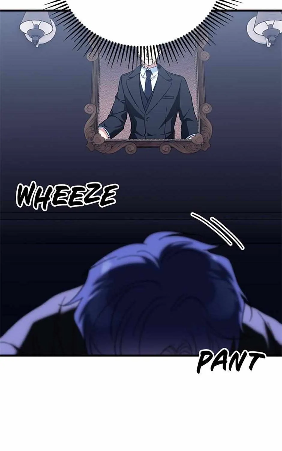 Crawling My Way to the Top! Chapter 1 page 40 - 