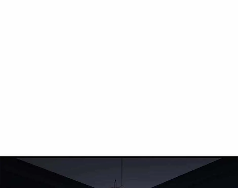 Crawling My Way to the Top! Chapter 1 page 5 - 