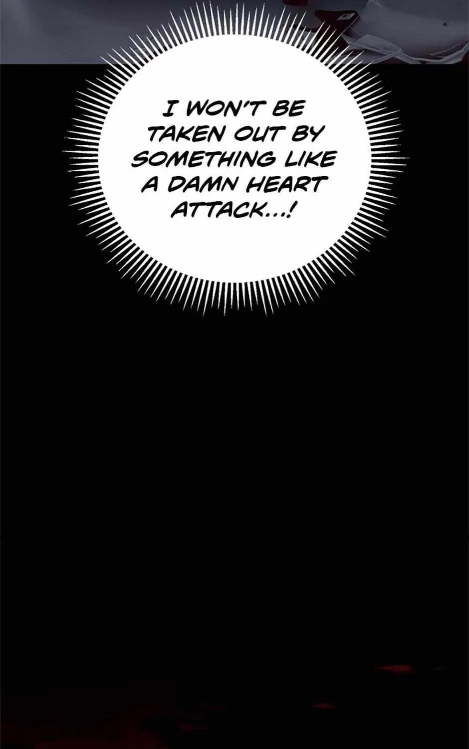 Crawling My Way to the Top! Chapter 1 page 45 - 