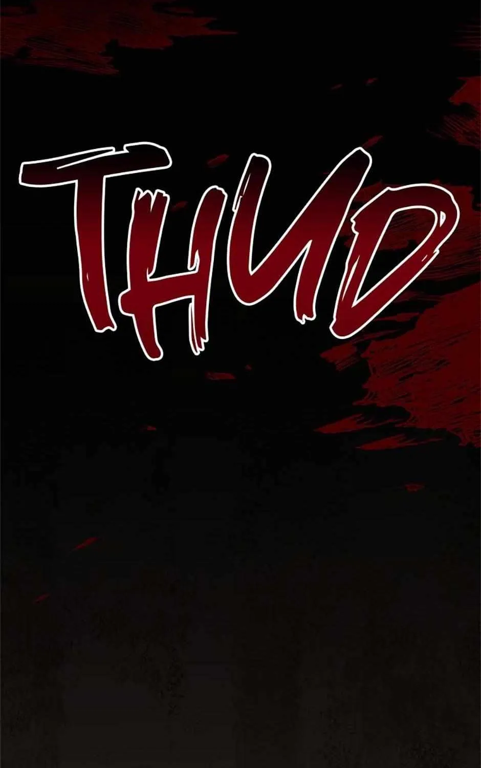 Crawling My Way to the Top! Chapter 1 page 46 - 
