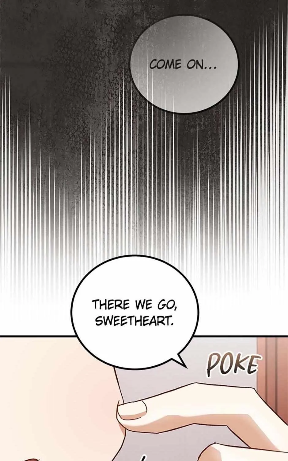 Crawling My Way to the Top! Chapter 1 page 49 - 