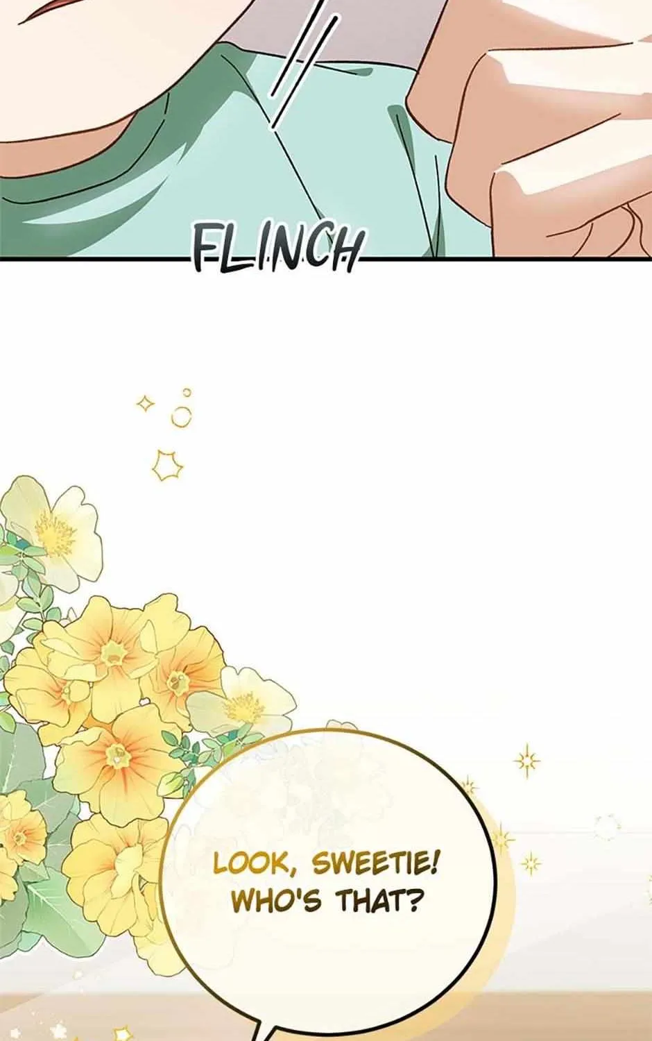 Crawling My Way to the Top! Chapter 1 page 50 - 