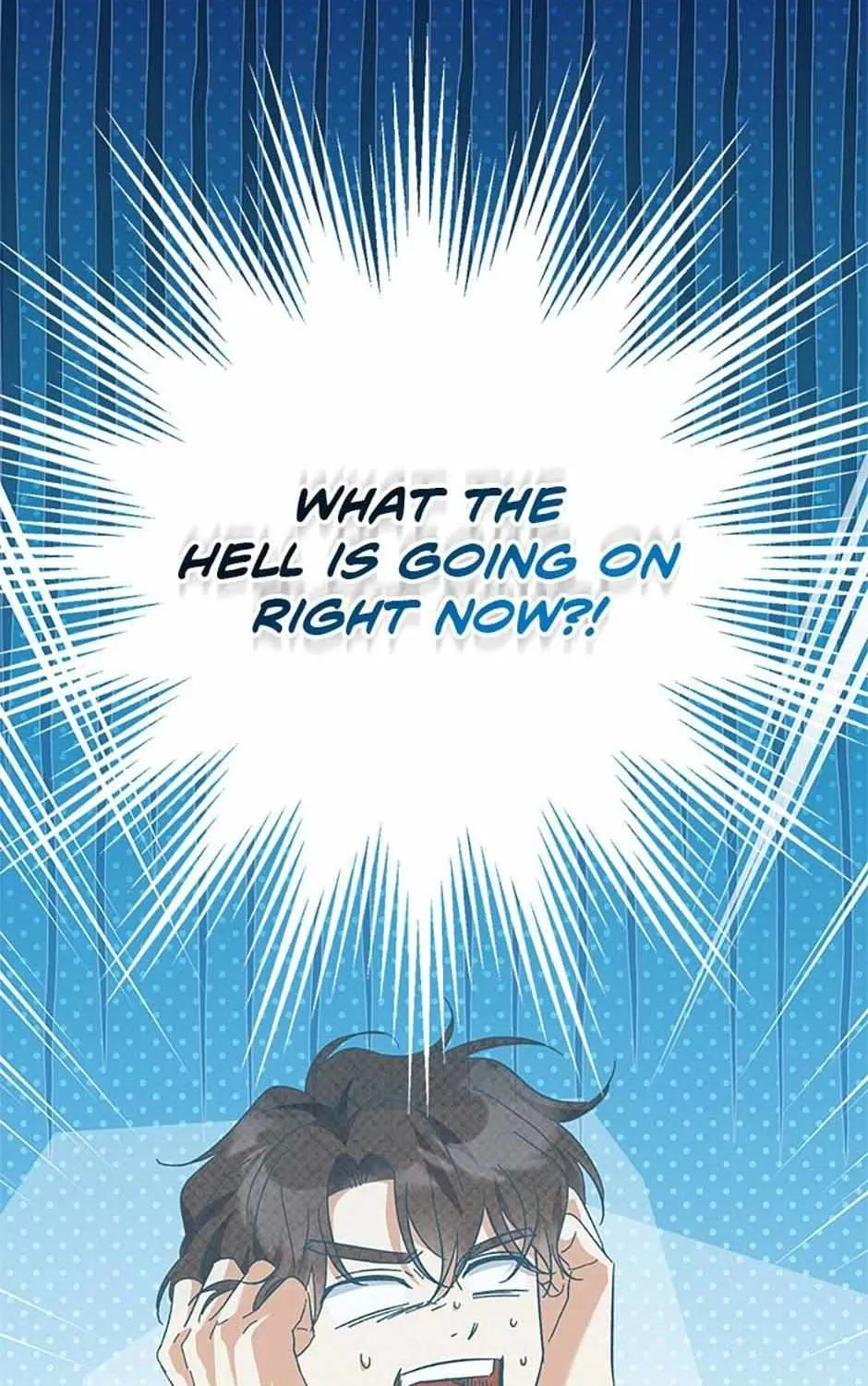 Crawling My Way to the Top! Chapter 1 page 54 - 