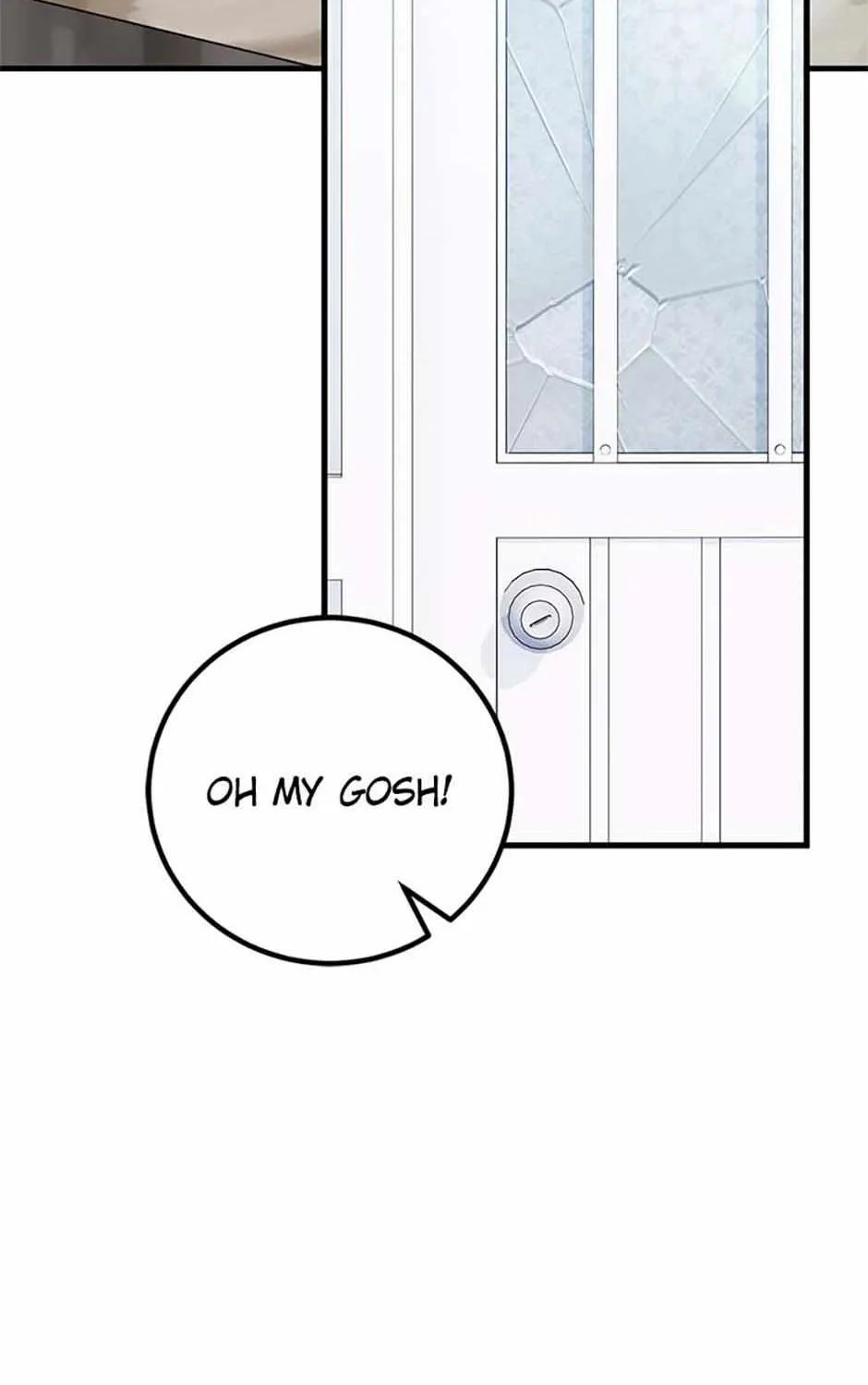 Crawling My Way to the Top! Chapter 1 page 60 - 