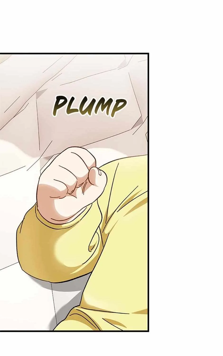 Crawling My Way to the Top! Chapter 1 page 61 - 