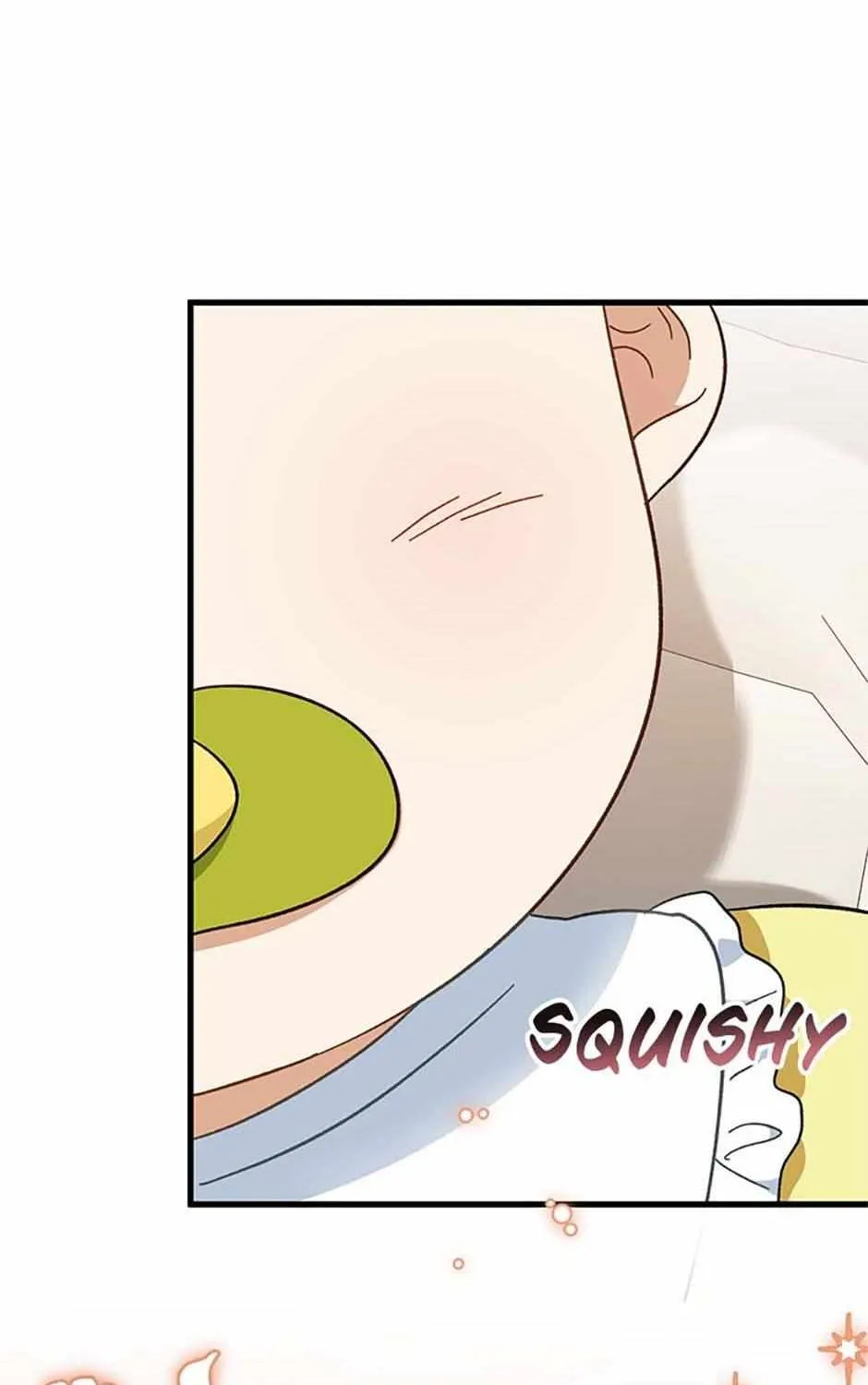 Crawling My Way to the Top! Chapter 1 page 62 - 