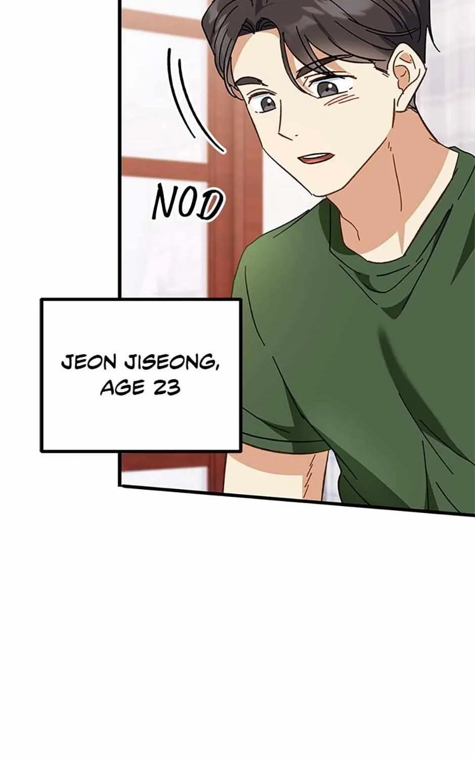 Crawling My Way to the Top! Chapter 1 page 67 - 