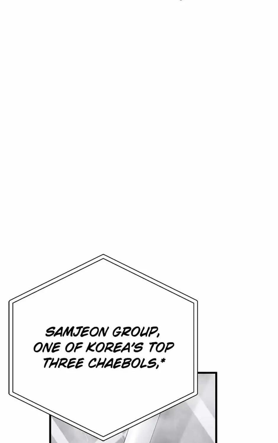 Crawling My Way to the Top! Chapter 1 page 8 - 
