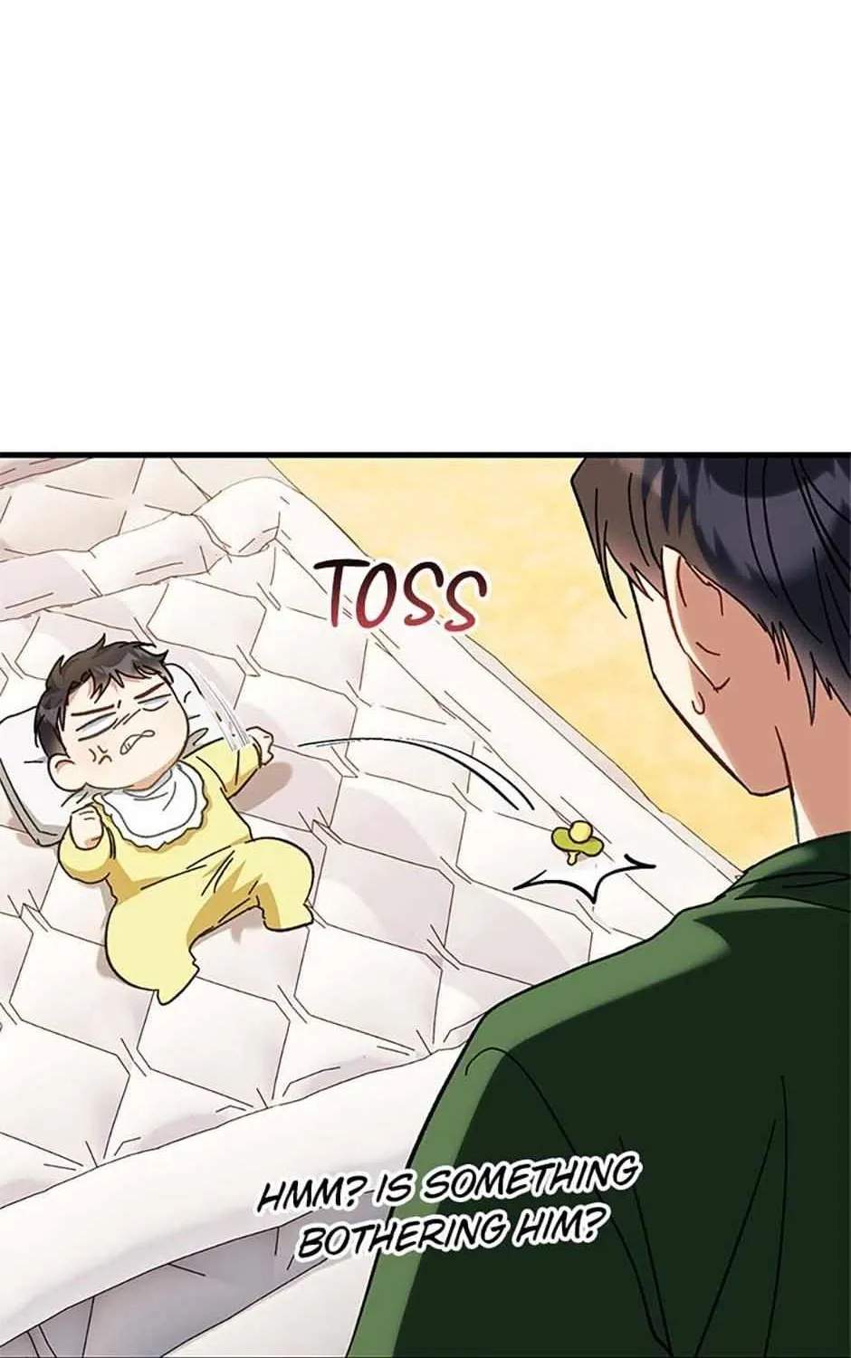 Crawling My Way to the Top! Chapter 1 page 72 - 