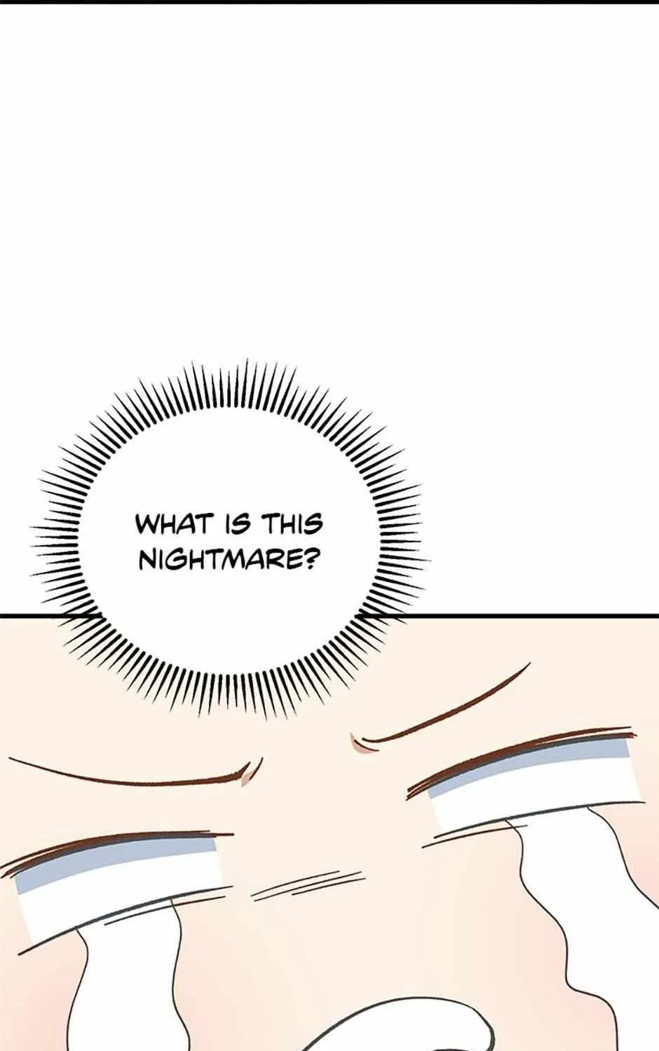 Crawling My Way to the Top! Chapter 1 page 73 - 