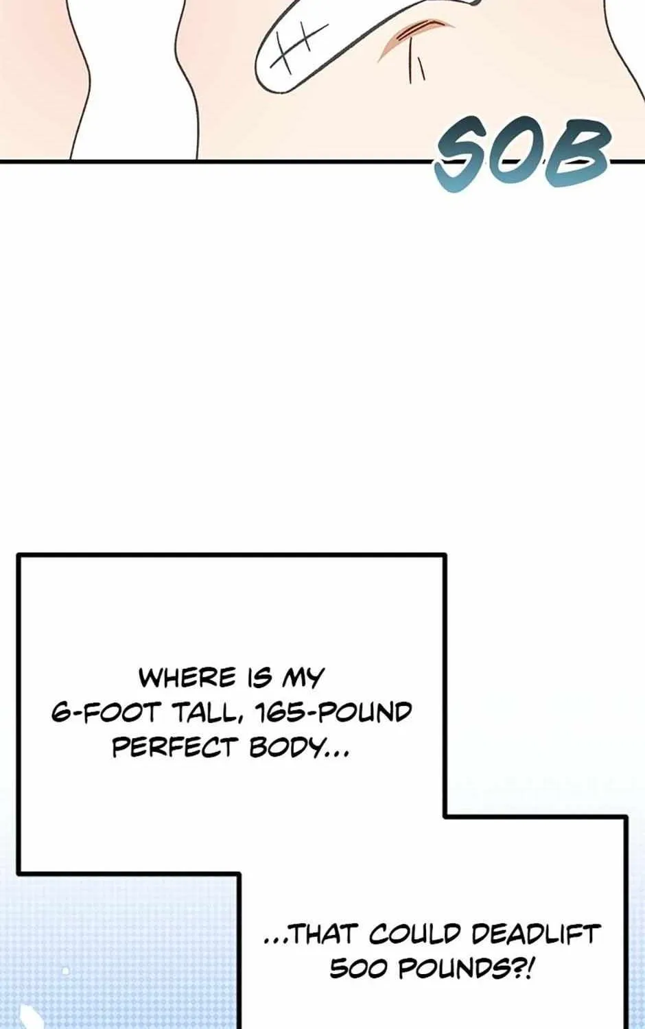 Crawling My Way to the Top! Chapter 1 page 74 - 