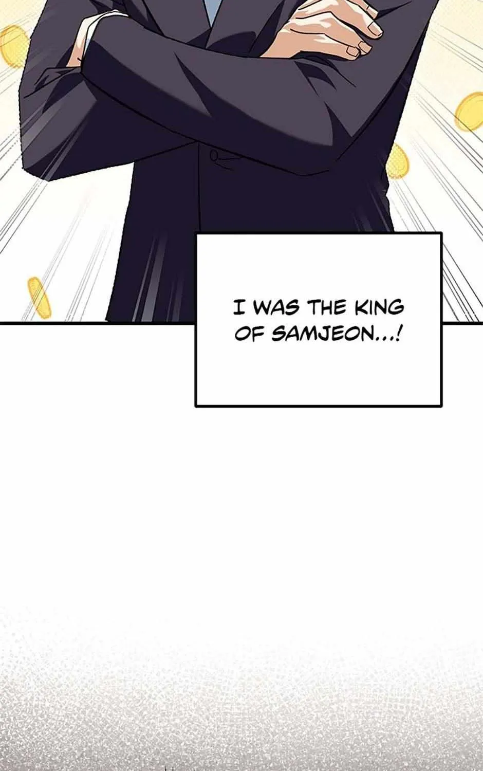 Crawling My Way to the Top! Chapter 1 page 78 - 