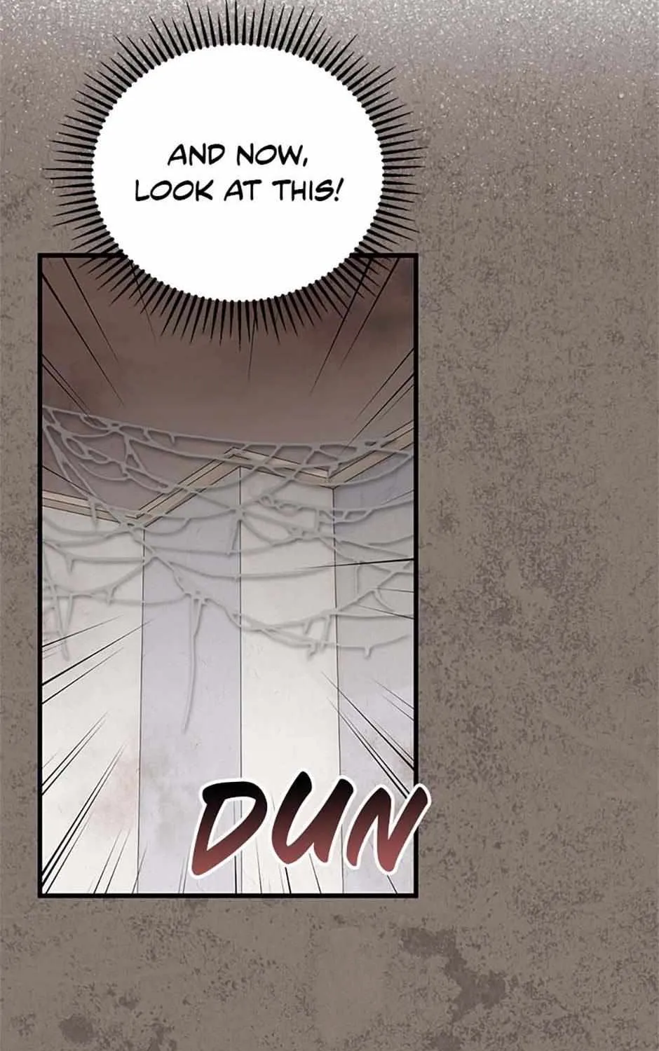 Crawling My Way to the Top! Chapter 1 page 79 - 