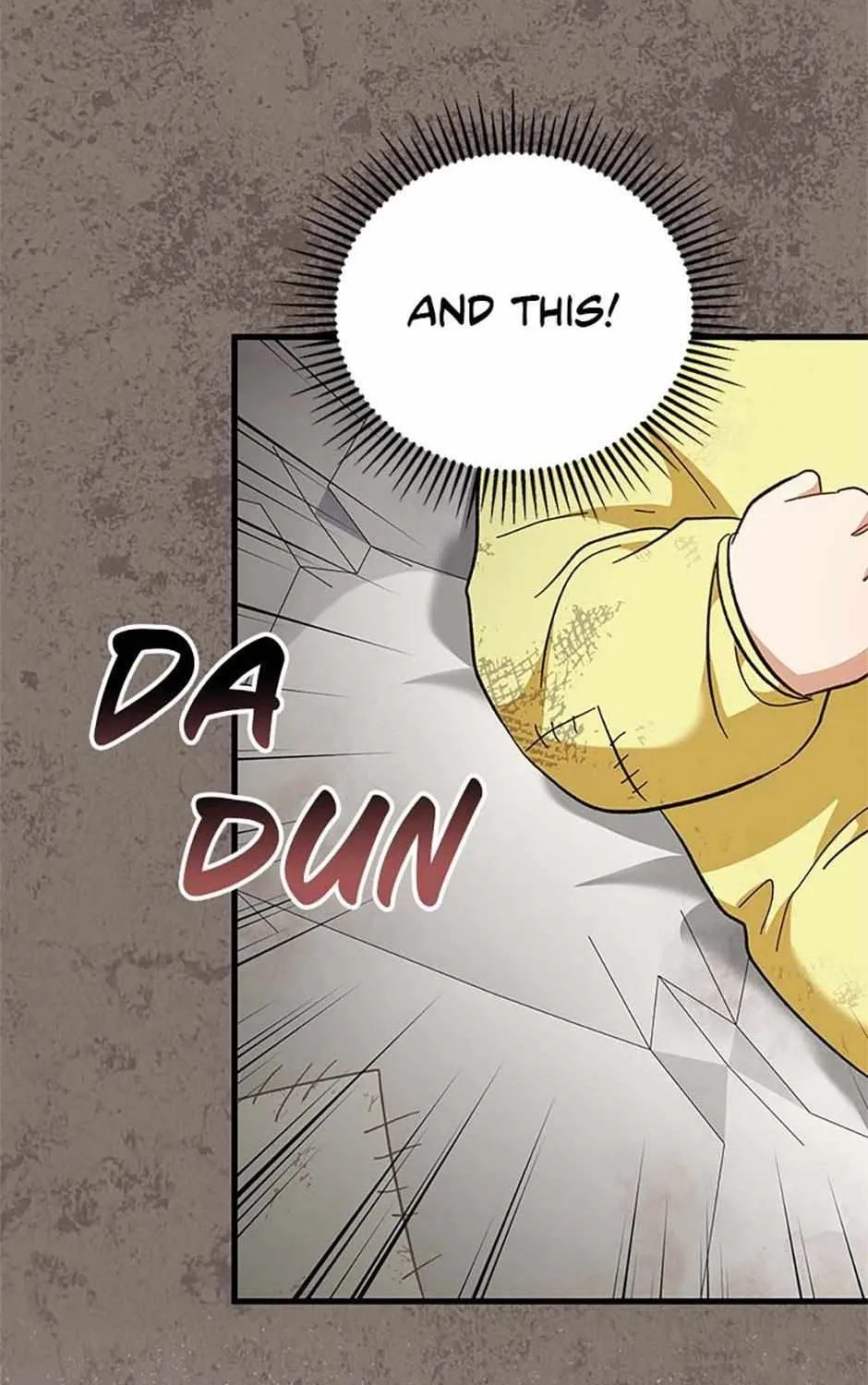 Crawling My Way to the Top! Chapter 1 page 80 - 