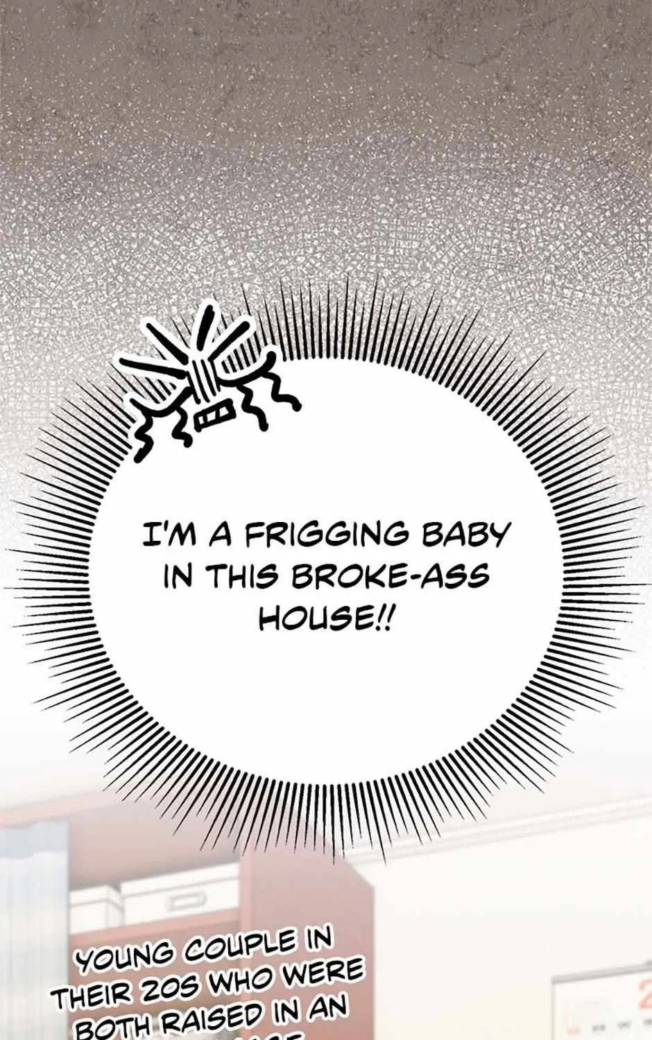 Crawling My Way to the Top! Chapter 1 page 81 - 