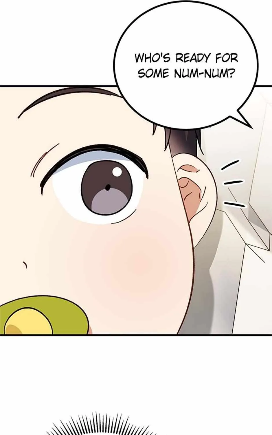 Crawling My Way to the Top! Chapter 1 page 85 - 