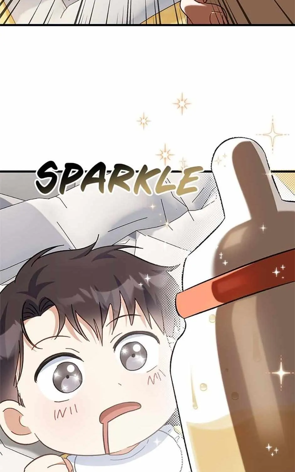 Crawling My Way to the Top! Chapter 1 page 87 - 