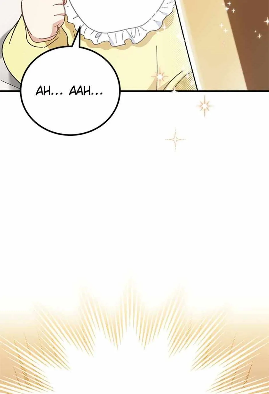 Crawling My Way to the Top! Chapter 1 page 88 - 