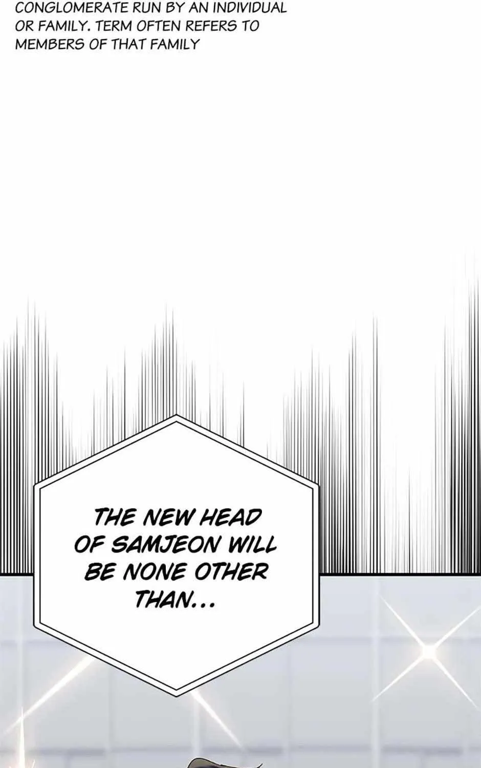 Crawling My Way to the Top! Chapter 1 page 10 - 
