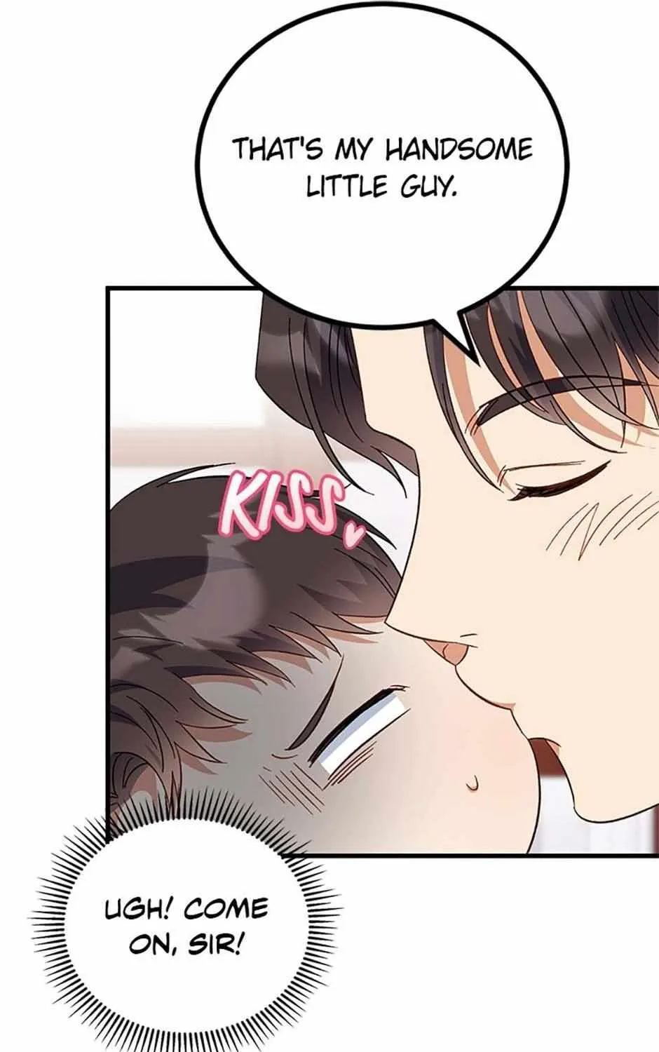 Crawling My Way to the Top! Chapter 1 page 93 - 