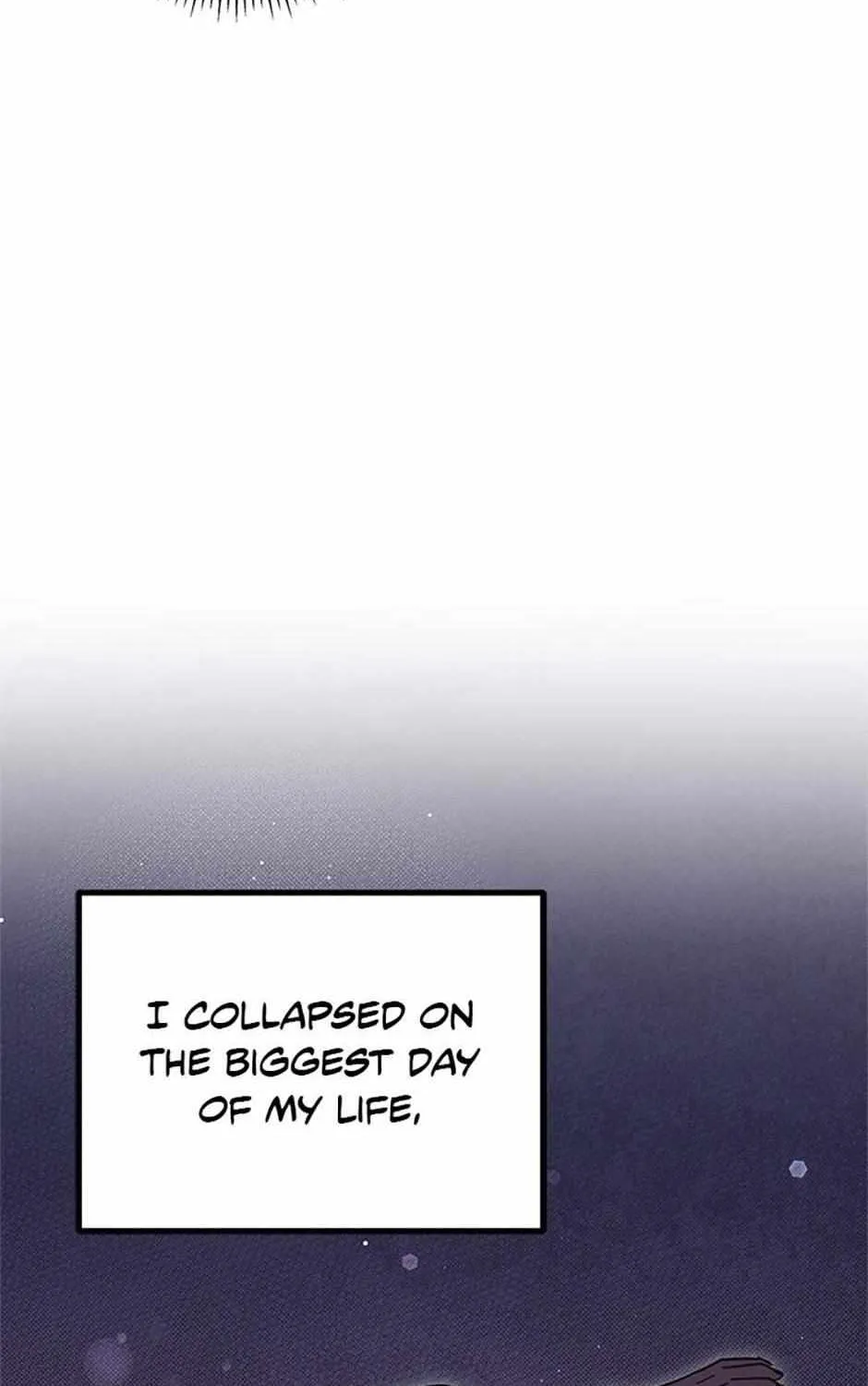 Crawling My Way to the Top! Chapter 1 page 94 - 