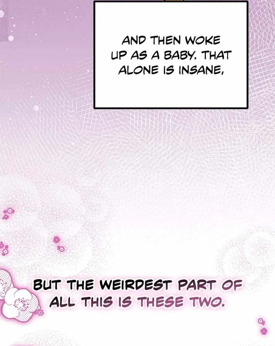 Crawling My Way to the Top! Chapter 1 page 96 - 