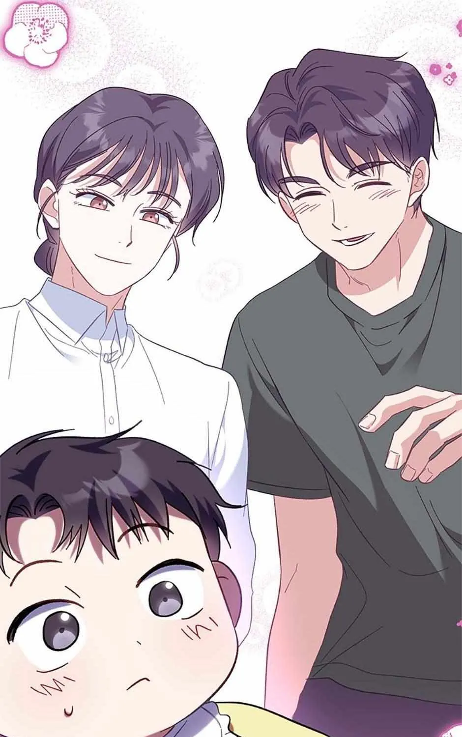Crawling My Way to the Top! Chapter 1 page 97 - 