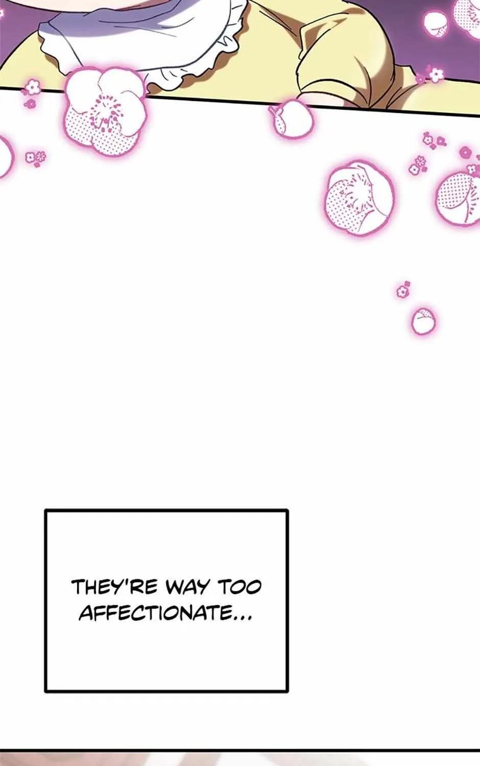 Crawling My Way to the Top! Chapter 1 page 98 - 