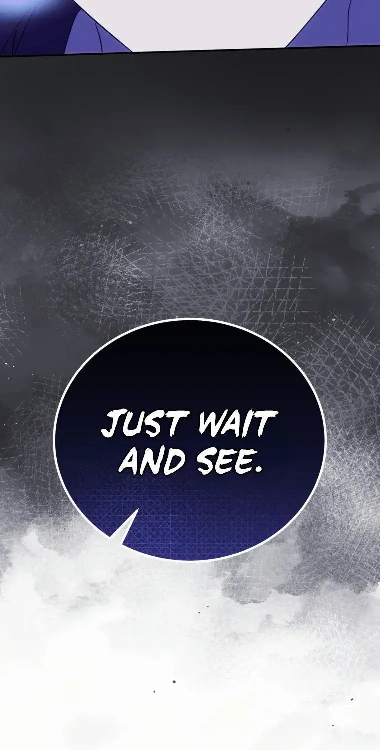 Crawling My Way to the Top! Chapter 10 page 109 - 