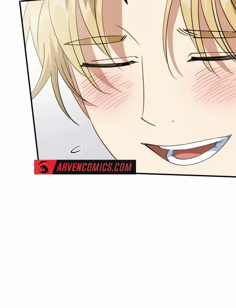 Crawling My Way to the Top! Chapter 10 page 31 - 