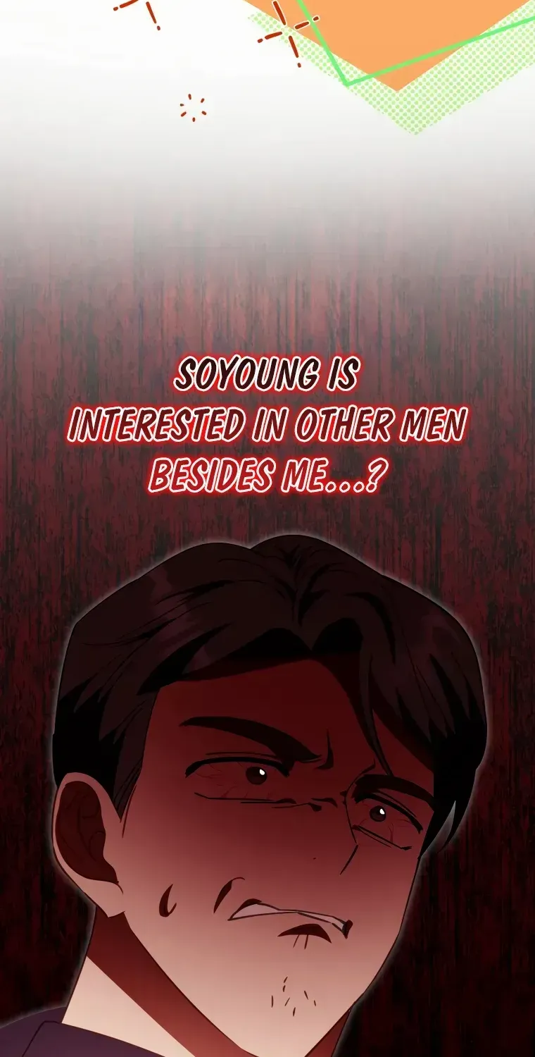 Crawling My Way to the Top! Chapter 10 page 33 - 