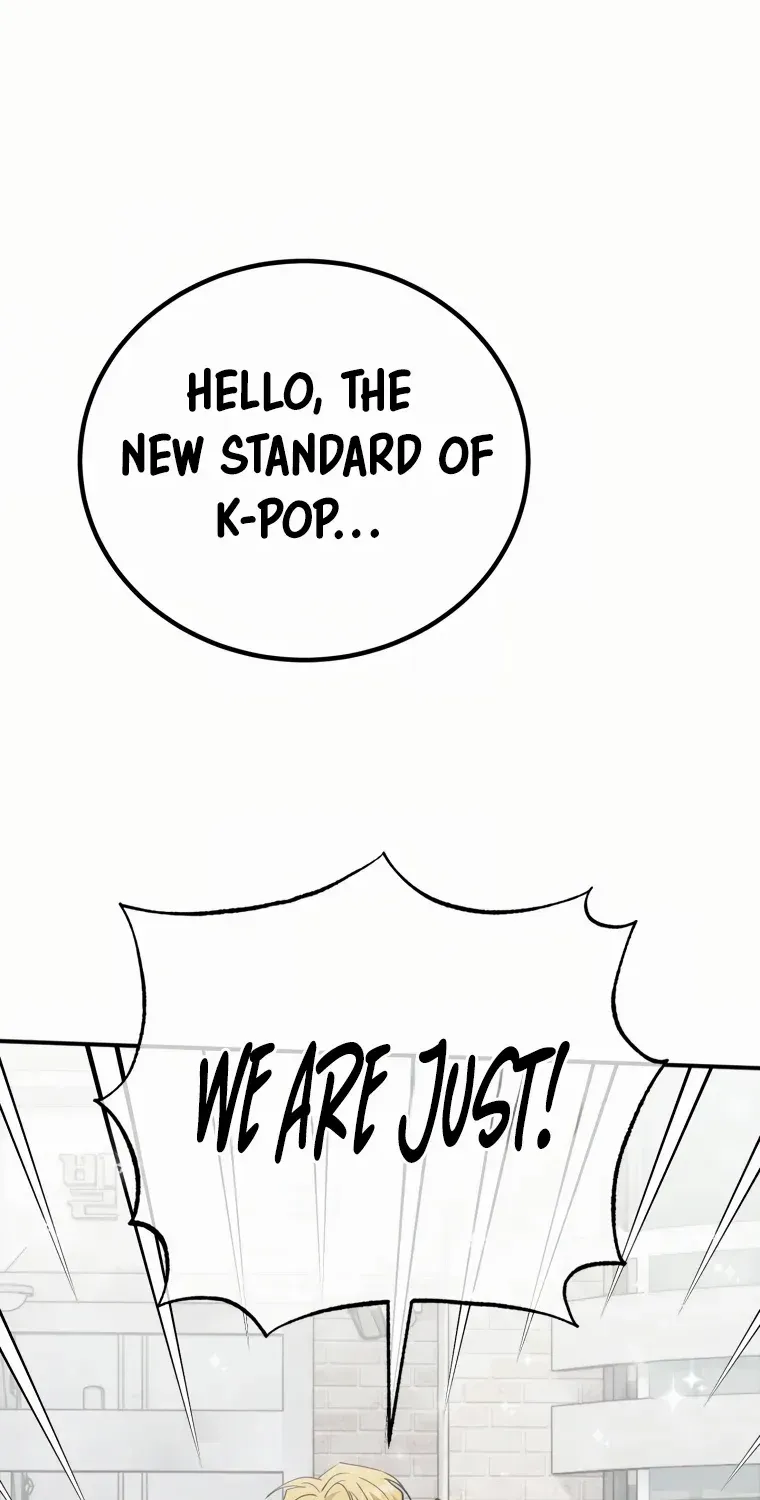 Crawling My Way to the Top! Chapter 10 page 80 - 
