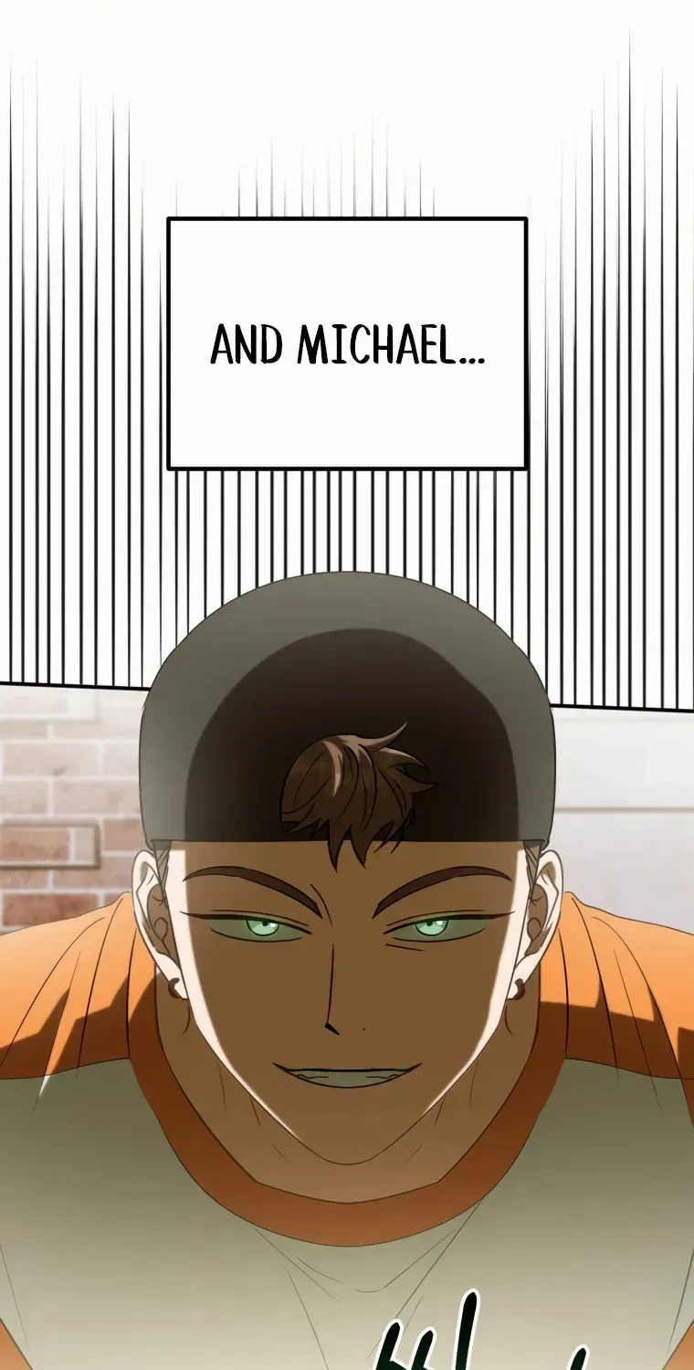 Crawling My Way to the Top! Chapter 10 page 86 - 