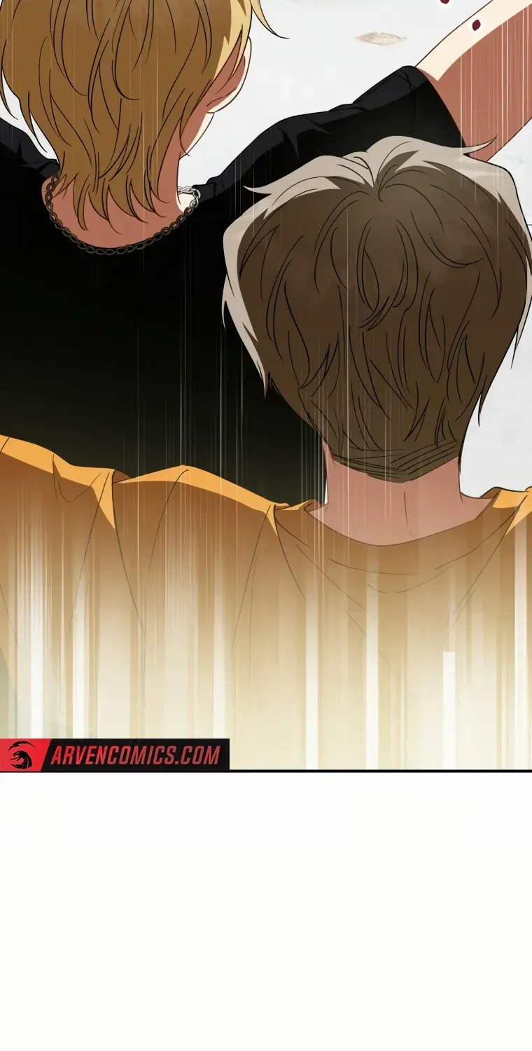 Crawling My Way to the Top! Chapter 10 page 93 - 