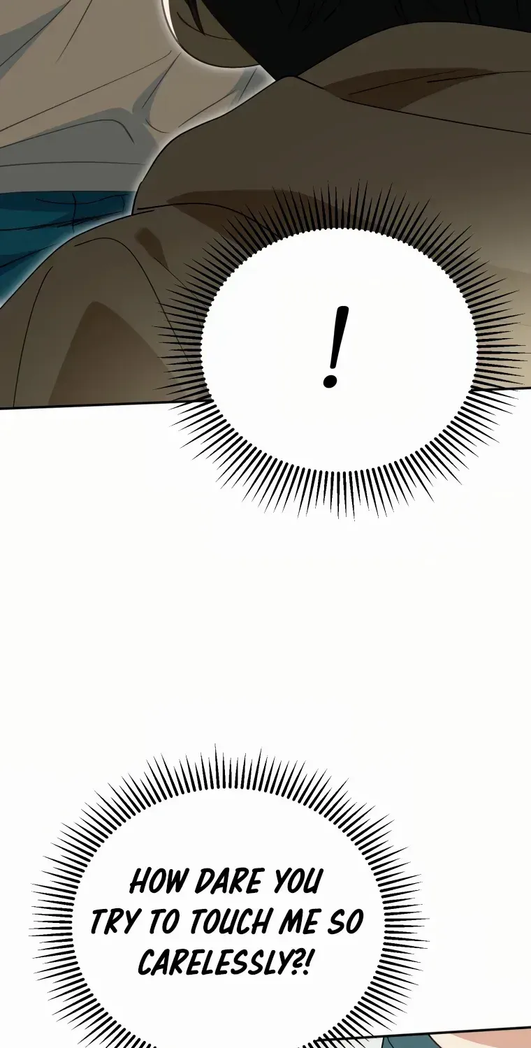 Crawling My Way to the Top! Chapter 11 page 101 - 
