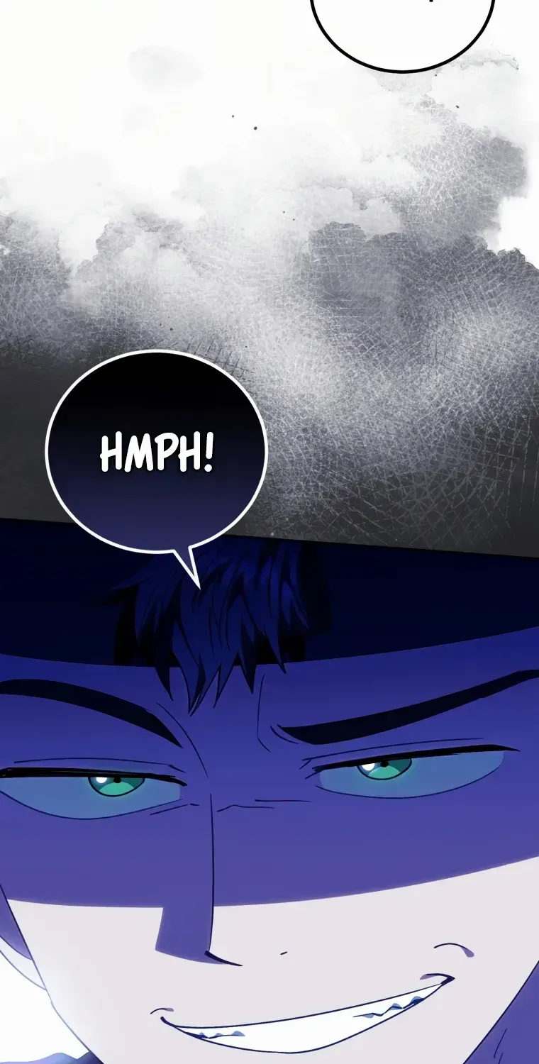 Crawling My Way to the Top! Chapter 11 page 109 - 