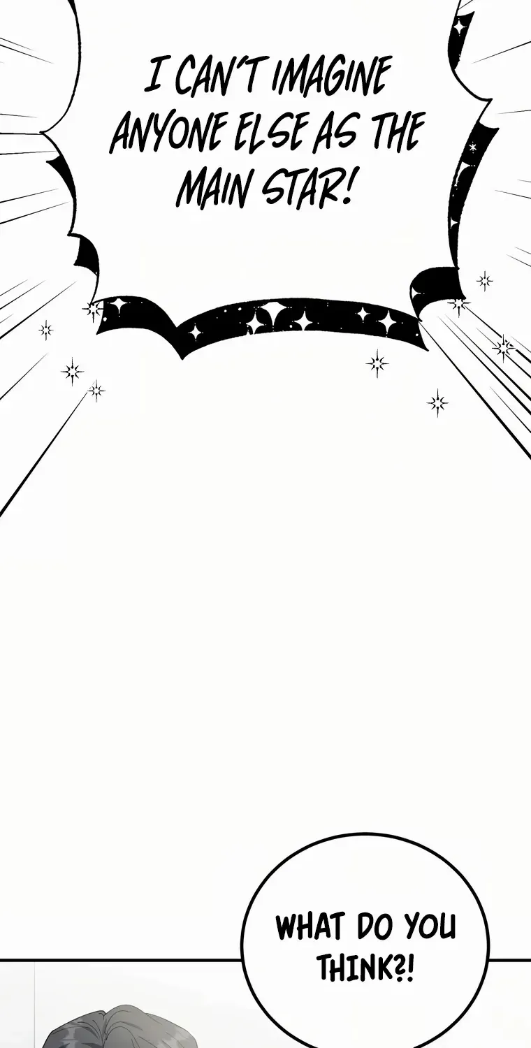 Crawling My Way to the Top! Chapter 11 page 44 - 