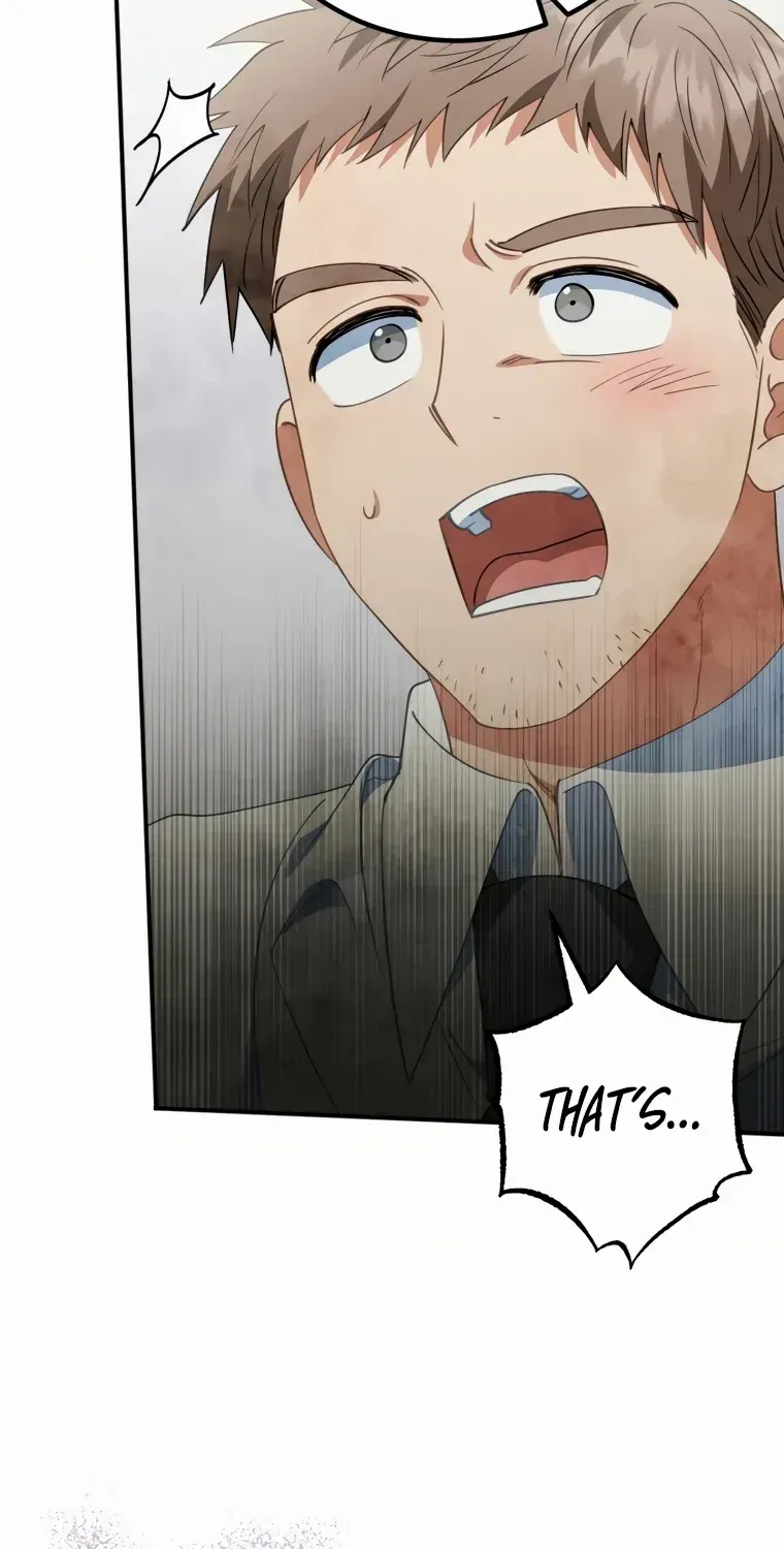 Crawling My Way to the Top! Chapter 11 page 59 - 