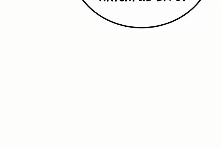 Crawling My Way to the Top! Chapter 11 page 64 - 