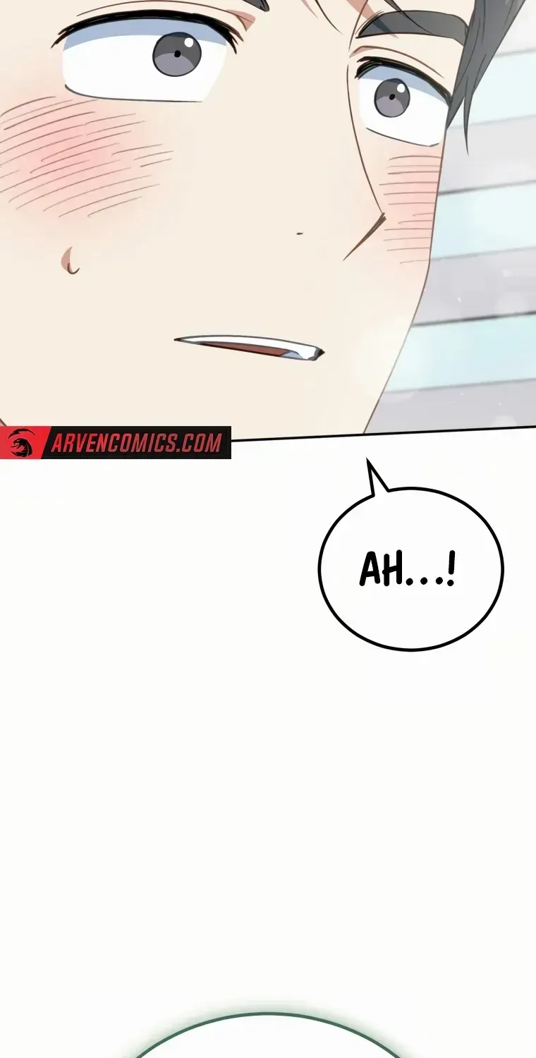 Crawling My Way to the Top! Chapter 11 page 68 - 