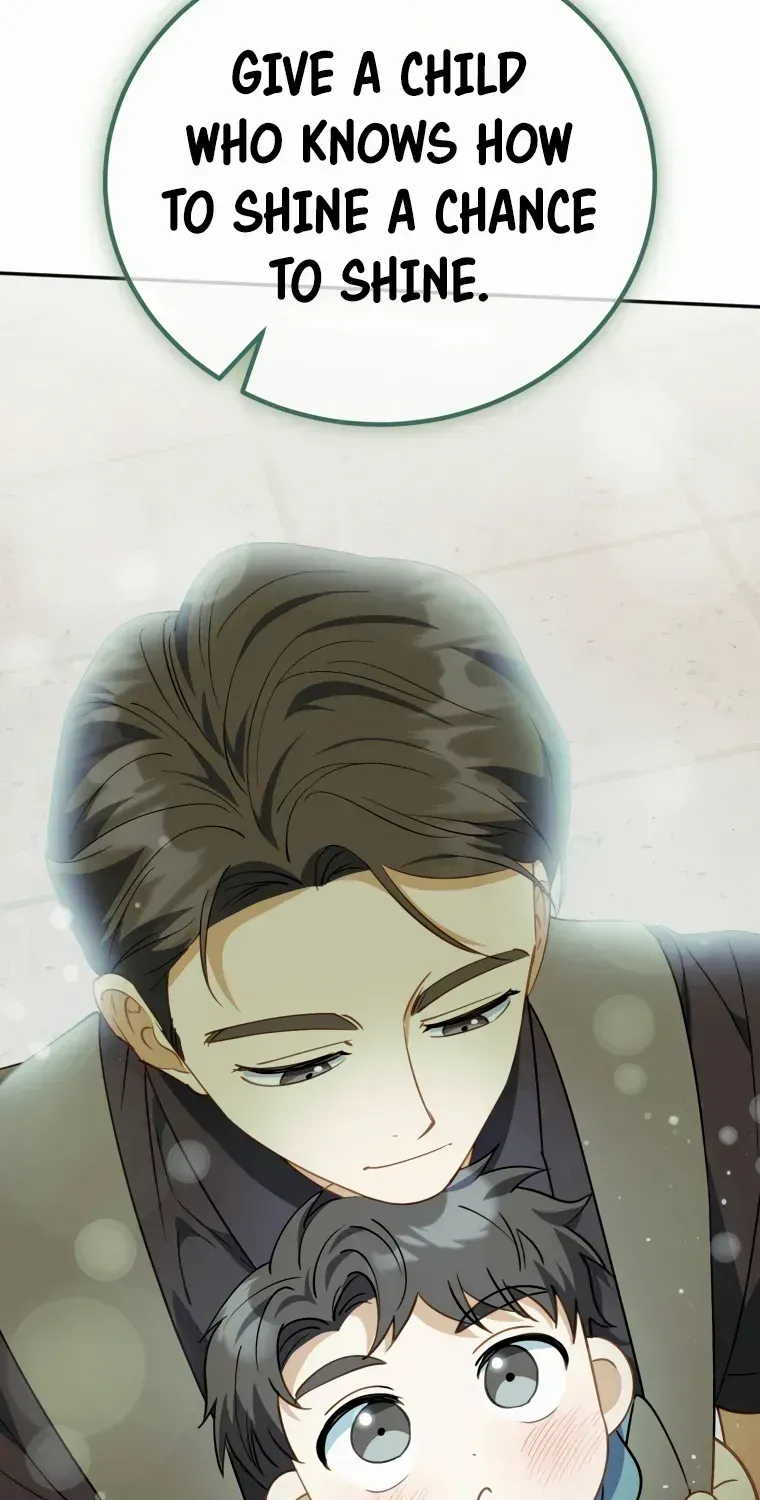 Crawling My Way to the Top! Chapter 11 page 69 - 