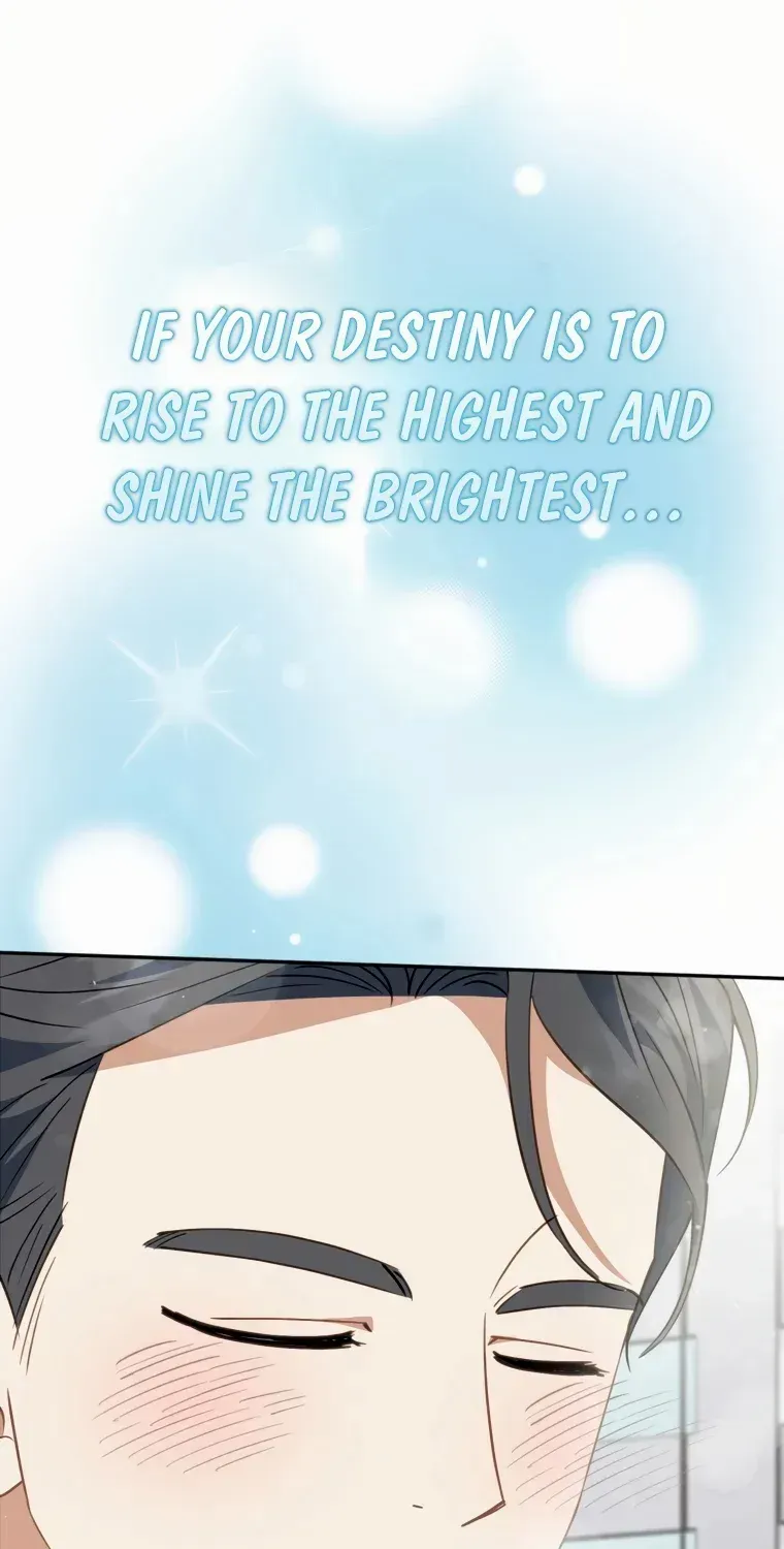 Crawling My Way to the Top! Chapter 11 page 72 - 