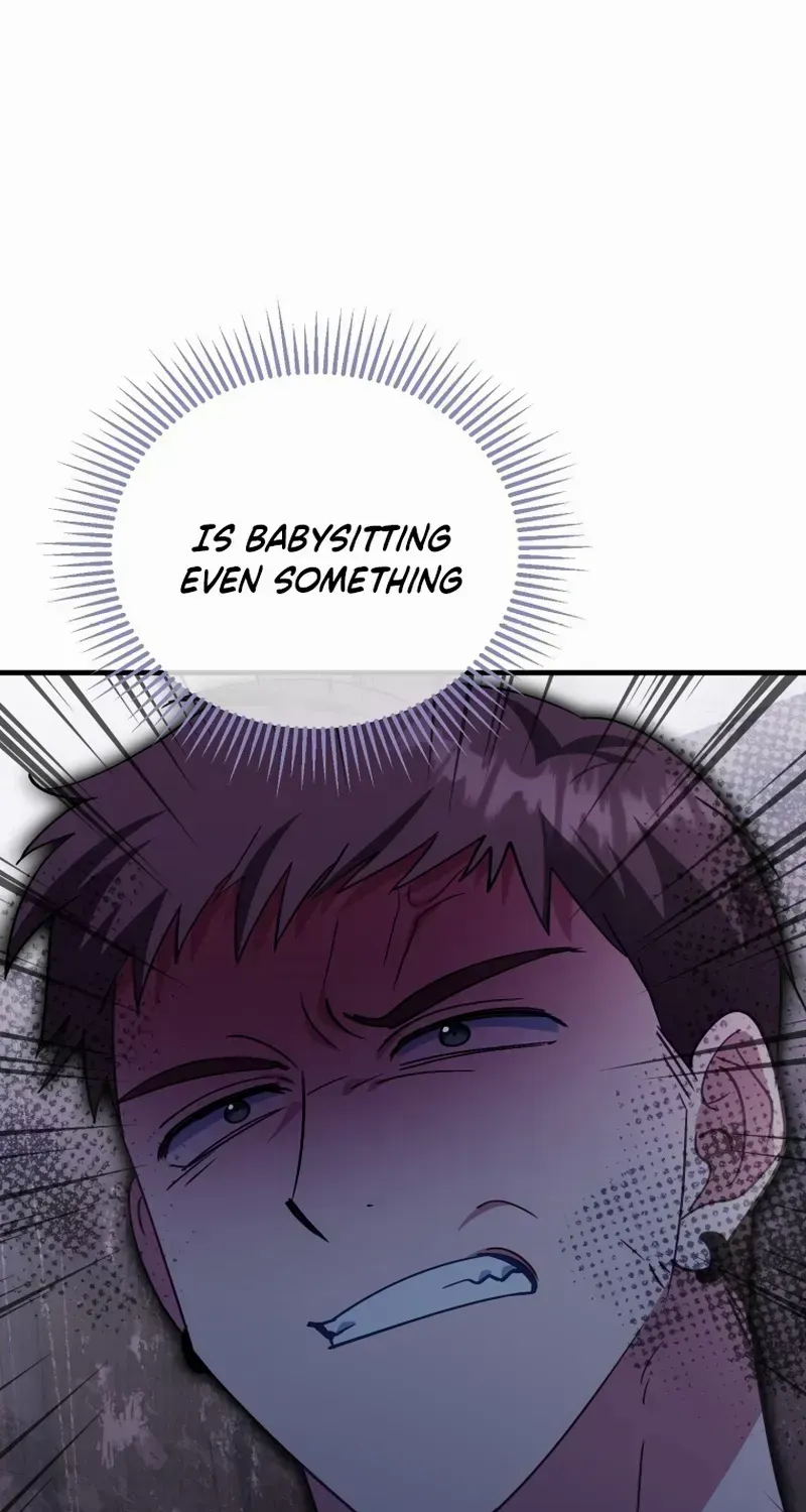 Crawling My Way to the Top! Chapter 12 page 103 - 