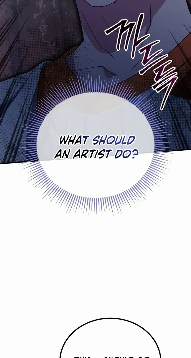 Crawling My Way to the Top! Chapter 12 page 104 - 