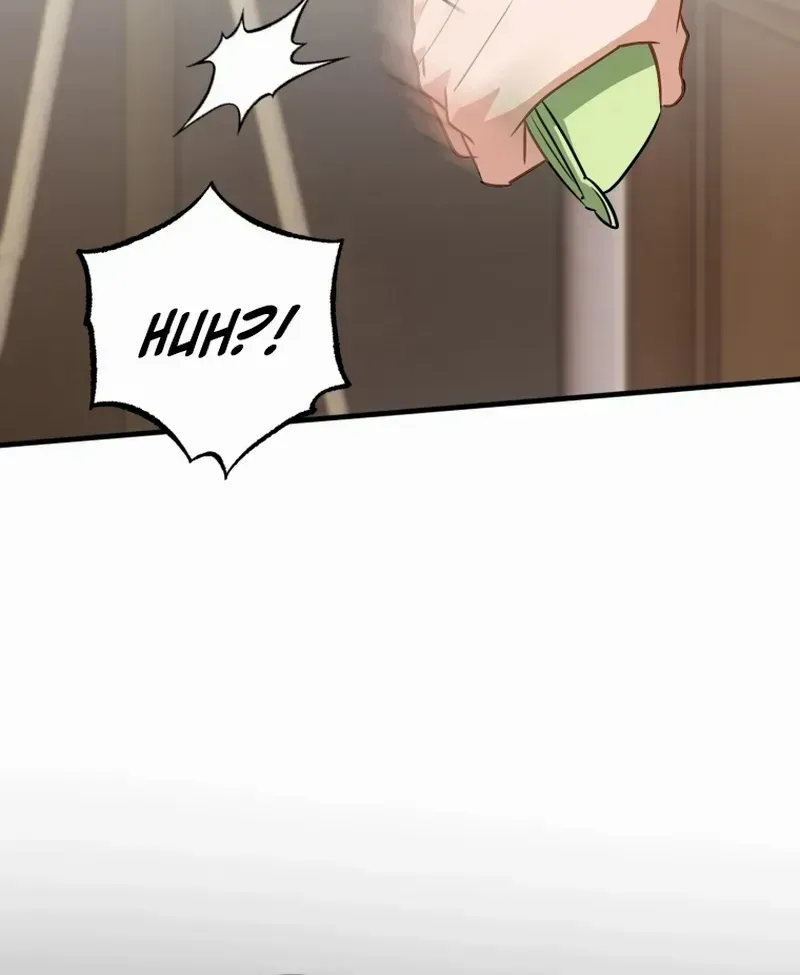 Crawling My Way to the Top! Chapter 12 page 108 - 